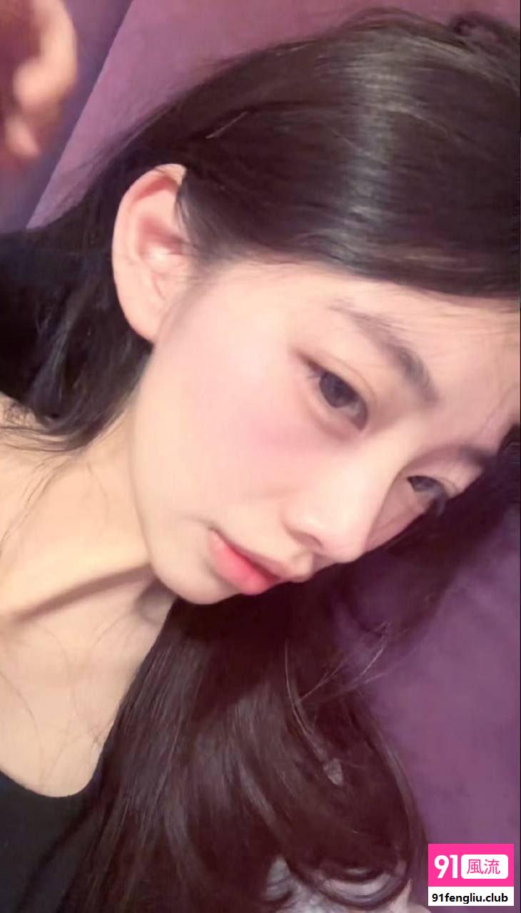 苗条嫩妹多水可上门